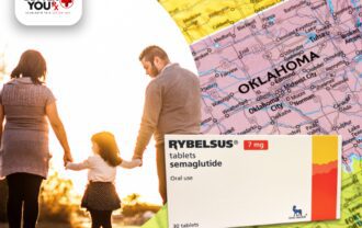 Parents in Oklahoma Considering Rybelsus Against Obesity