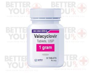 Buy Valtrex from Canada