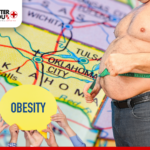 Why-Obesity-Is-a-Problem-in-Oklahoma