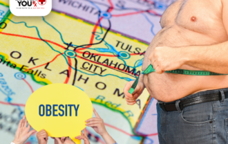 Why-Obesity-Is-a-Problem-in-Oklahoma