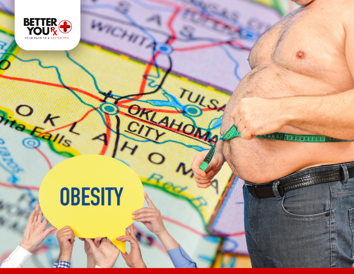 Why-Obesity-Is-a-Problem-in-Oklahoma