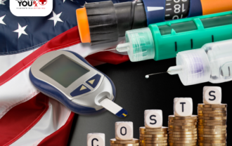 The Rising Cost of Insulin in the U.S. and Its Impact on Diabetes Patients