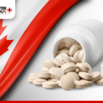 Top HIV Medications Americans Buy from Canada