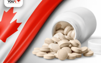 Top HIV Medications Americans Buy from Canada