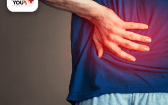 Understanding How Obesity Strains Your Spine and Causes Lower Back Pain