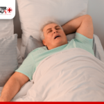 Understanding Sleep Apnea and Weight Management