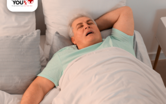 Understanding Sleep Apnea and Weight Management