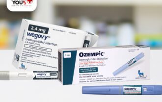 Wegovy vs Ozempic Which is Better for Weight Loss in 2024