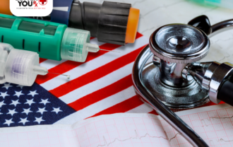 Affordable Diabetes Medications and Challenges in U.S. Healthcare