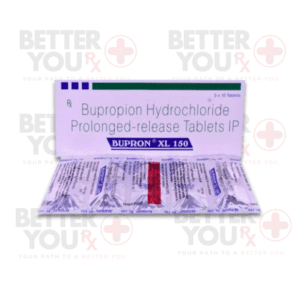 Buy Bupron XL from Canada