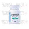 https://betteryourx.com/wp-content/uploads/2024/10/CYCLOBENZAPRINE-10-mg-500-Tablets.png