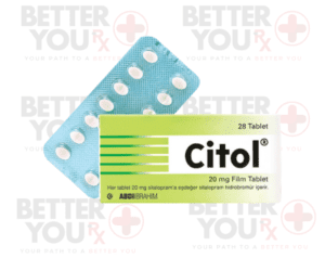 Buy Citol from Canada