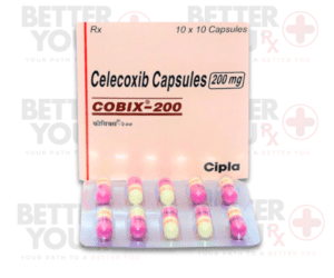 Buy Cobix from Canada