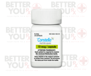 Buy Constella from Canada