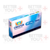 Crestor 20mg Rosuvastatin tablets by AstraZeneca, box for cholesterol management | Better You Rx