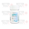 Diltiazem Hydrochloride 240 mg extended-release capsules, 90 count, Rx only | Better You Rx