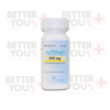 Diltiazem Hydrochloride 300 mg extended-release capsules, 90 count, Rx only | Better You Rx