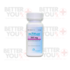 Diltiazem Hydrochloride 360 mg extended-release capsules, 90 count, Rx only | Better You Rx