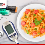 Is Pasta Good for Diabetes Patients