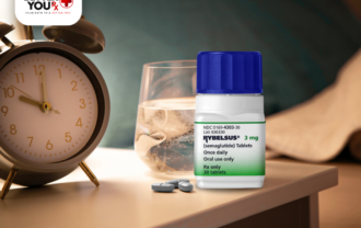 Rybelsus Overview for Nighttime Dosing and Effective Diabetes Management Strategies