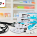 Understanding the Long-Term Side Effects of Metformin and How to Manage Them Effectively