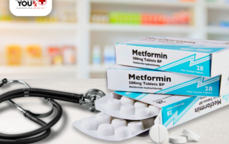 Understanding the Long-Term Side Effects of Metformin and How to Manage Them Effectively