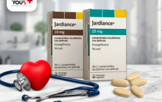 Understanding the Side Effects of Jardiance and How to Manage Them