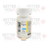 Entresto 49mg/51mg Tablets Bottle by Novartis for Heart Failure Treatment | Better You Rx