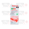 Foracort 100 Inhaler with dose counter for asthma and COPD, prescription required | Better You Rx
