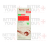 Foracort 400 Inhaler with dose counter by Cipla for asthma and COPD management | Better You Rx