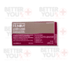 Humira 40 mg/0.8 mL Adalimumab prefilled syringe for autoimmune conditions | Better You Rx