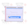 Mesalamine Delayed Release Tablets USP | Mesacol | Better You Rx