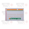 Mesalamine Delayed Release Tablets USP | Mesacol 800 | Better You Rx