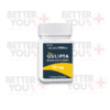 Qulipta (Atogepant) 10 mg tablets for migraine prevention, bottle of 30 tablets | Better You Rx
