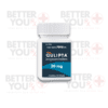 Qulipta (Atogepant) 30 mg tablets for migraine prevention, bottle of 30 tablets | Better You Rx