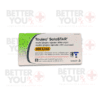 Toujeo SoloSTAR 300 U/mL insulin glargine injection for diabetes management | Better You Rx