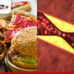 Junk food consumption linked to artery blockage and heart disease risk | Better You Rx
