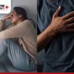 Can Anxiety cause chest pain thumbnail