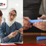 Get expert guidance on insulin pen use for safe and effective diabetes management. | Better You Rx