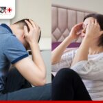 Struggling with migraines? Discover relief and strategies for a healthier life | Better You Rx