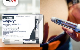 diabetic safely inject wegovy semaglutide