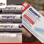 Wegovy and Ozempic semaglutide injection pens for weight management and diabetes | Better You Rx