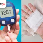 10-Natural-Ways-Diabetics-Can-Improve-Wound-Healing-1