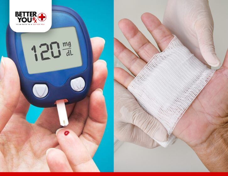 10-Natural-Ways-Diabetics-Can-Improve-Wound-Healing-1