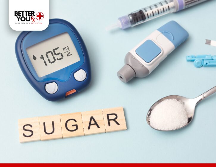 Blood-Sugar-Control-Section-1-Maintain-Proper-Blood-Sugar-Control-2
