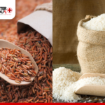 Brown rice vs. white rice for Diabetes