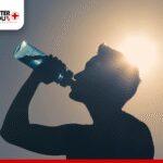 Can Mounjaro Cause Body Aches