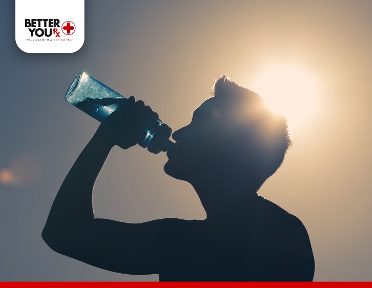 Can Mounjaro Cause Body Aches