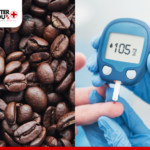 Coffee affect blood sugar thumbnail