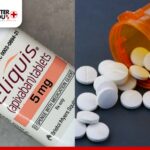 Take Eliquis as prescribed. Consult your doctor for proper dosage and side effects. | Better You Rx